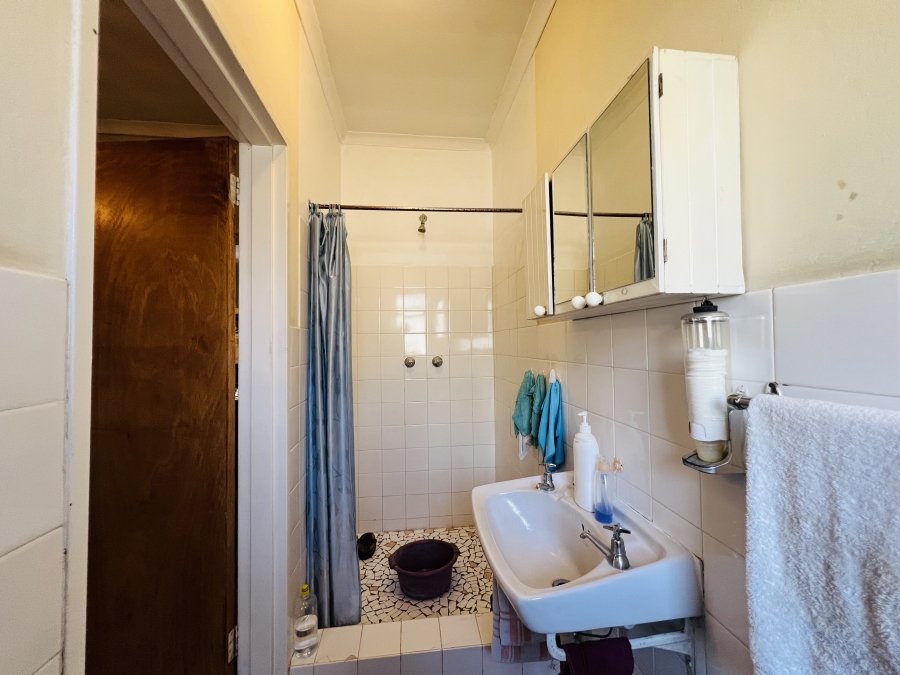 4 Bedroom Property for Sale in Van Der Stel Western Cape